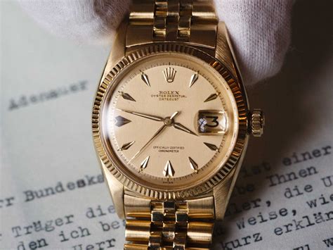 resize replica rolex|How to Adjust Your Replica Rolex Watc.